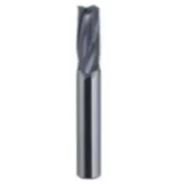 frez-trzpieniowy-zgr-420-18x18x32x92-vhm-at-do-obrobki-zgrubnej-fanar