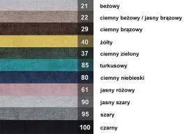ax999-doplata-do-tkanin-grupa-i-jednoosobowe