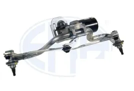fiat-scudo-07-16-mechanizm-wycieraczek-z-silniczkiem