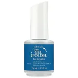 ibd-just-gel-polish-so-cryptic-14ml