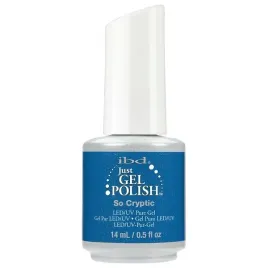 ibd-just-gel-polish-so-cryptic-14ml