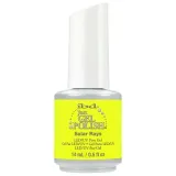 ibd-just-gel-polish-solar-rays-14ml