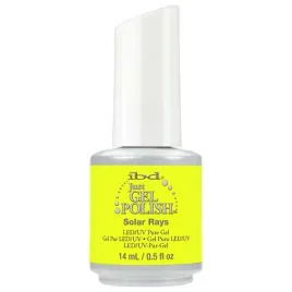 ibd-just-gel-polish-solar-rays-14ml
