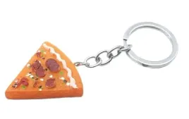brelok-pizza-wloska-trojkat-kawalek-pizza-hut-fast-food-placek-cheese-picca