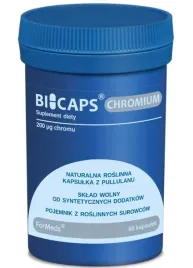 formeds-bicaps-chrom-chromium-200-iu-60-kapsulek