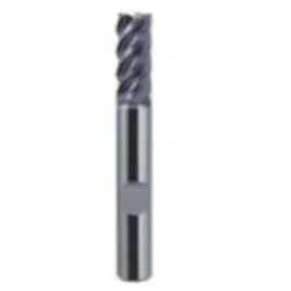 frez-x-mill-r540-8x8x19x63-r05vhm-at-hb-5-ostrzowy-z-promie-i-plaska-fanar