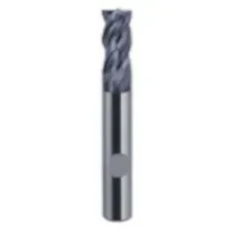frez-x-mill-r440n-16x15x16x32x44x92-r1-4-ostrzowy-z-promieni-naroza-fanar