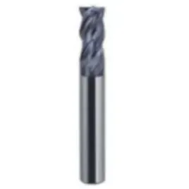 frez-x-mill-r440n-20x19x20x45x55x104-r1-4-ostrzowy-z-promien-naroza-fanar