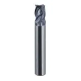 frez-trzpieniowy-x-mill-440s-16x16x22x82-4-ostrzowy-vhm-at-fanar