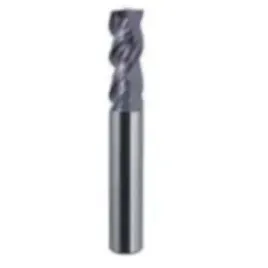 frez-trzpieniowy-x-mill-345-20x20x38x104-3-ostrzowy-vhm-at-fanar