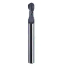 frez-trzpieniowy-x-mill-b230l-12x12x24x100-2-ostrzowy-kul-dlugi-vhm-at-fana