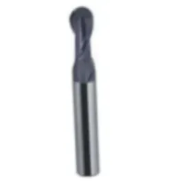 frez-trzpieniowy-x-mill-b230-18x18x40x100-2-ostrzowy-kulisty-vhm-at-fanar