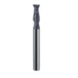 frez-trzpieniowy-x-mill-230l-10x10x25x150-2-ostrzowy-vhm-at-dlugi-fanar