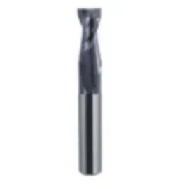 frez-trzpieniowy-x-mill-230-25x4x8x50-2-ostrzowy-vhm-at-fanar