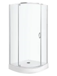 kabina-natryskowa-splash-80-z-brodzikiem-16-cm
