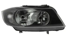 bmw-e90-e91-04-08-reflektor-przedni-lampa-przednia-prawa