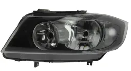 bmw-e90-e91-04-08-reflektor-przedni-lampa-przednia-lewa