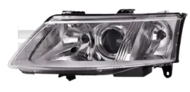 saab-9-3-02-07-reflektor-przedni-lampa-przednia-lewa