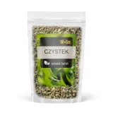 czystek-100-g
