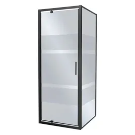 kabina-prysznicowa-tomar-80-z-brodzikiem-slim