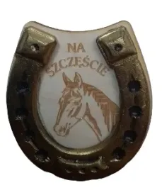 magnes-podkowa-z-koniem-na-szczescie-125