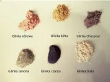 glinka-biala-100-g-bioleev-marka-inna-marka