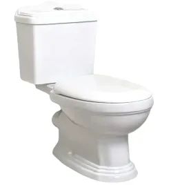 wc-kompakt-retro-kr-13-z-deska