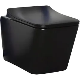 miska-wc-podwieszana-tinos-blm-z-deska-czarny-mat