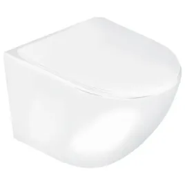 miska-wc-podwieszana-delos-z-deska-bialy-polysk