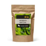 herbata-matcha-100-g