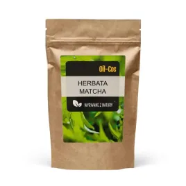 herbata-matcha-100-g