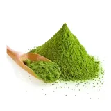 herbata-matcha-100-g-marka-inna