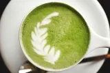 herbata-matcha-100-g-waga-100-g