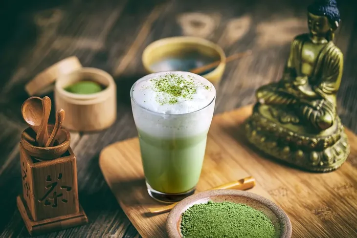 herbata-matcha-100-g-cechy-dodatkowe-koszerne-niesiarkowane-niski-indeks-glikemiczny-niskotluszczowe-raw-surowe-superfood-weganskie-wegetarianskie