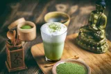 herbata-matcha-100-g-cechy-dodatkowe-koszerne-niesiarkowane-niski-indeks-glikemiczny-niskotluszczowe-raw-surowe-superfood-weganskie-wegetarianskie