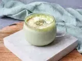 herbata-matcha-100-g-waga-z-opakowaniem-0-1-kg