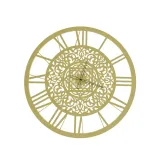 zegar-scienny-dekoracyjny-70-cm-stan-nowy