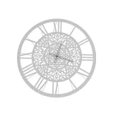 zegar-scienny-dekoracyjny-70-cm-kolor-zloty-srebrny-czarny