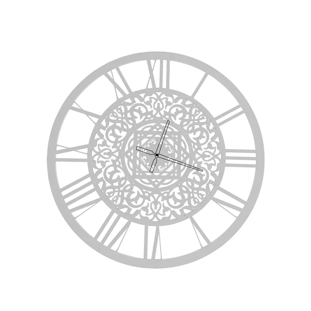 zegar-scienny-dekoracyjny-70-cm