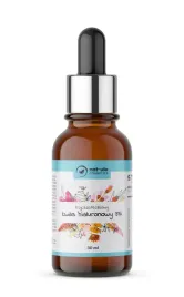 kwas-hialuronowy-3percent-30ml-nat-ula