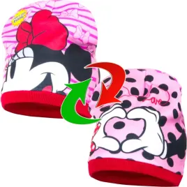 czapka-zimowa-dla-dzieci-myszka-minnie-r-52