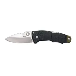 noz-skladany-cold-steel-grik-aus8a