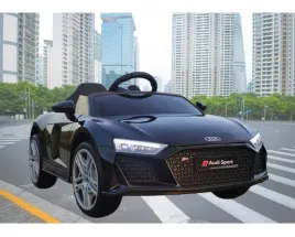 audi-r8-sport-auto-na-akumulator-eva-skora-pilot-5-kolorow