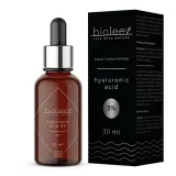 kwas-hialuronowy-3percent-bioleev