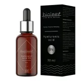 kwas-hialuronowy-5percent-bioleev