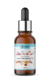 kwas-hialuronowy-7-percent-30-ml-nat-ula