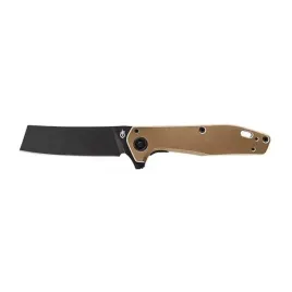 noz-gerber-gear-fastball-cleaver-20cv-coyote