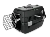 transporter-teddy-s-szary