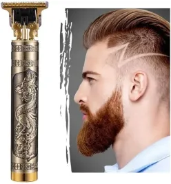 trymer-do-strzyzenia-brody-czas-pracy-120-minut