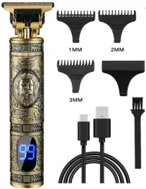 maszynka-trymer-do-strzyzenia-brody-wlosow-barber